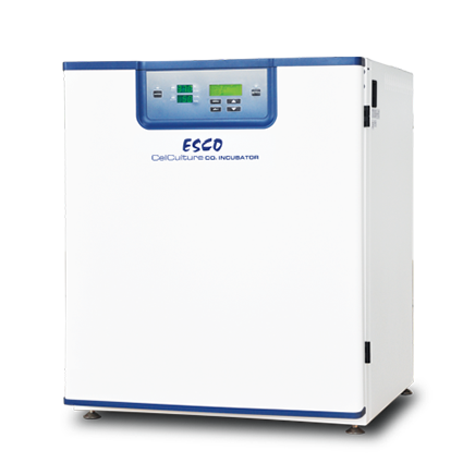 CO2 инкубатор CelCulture